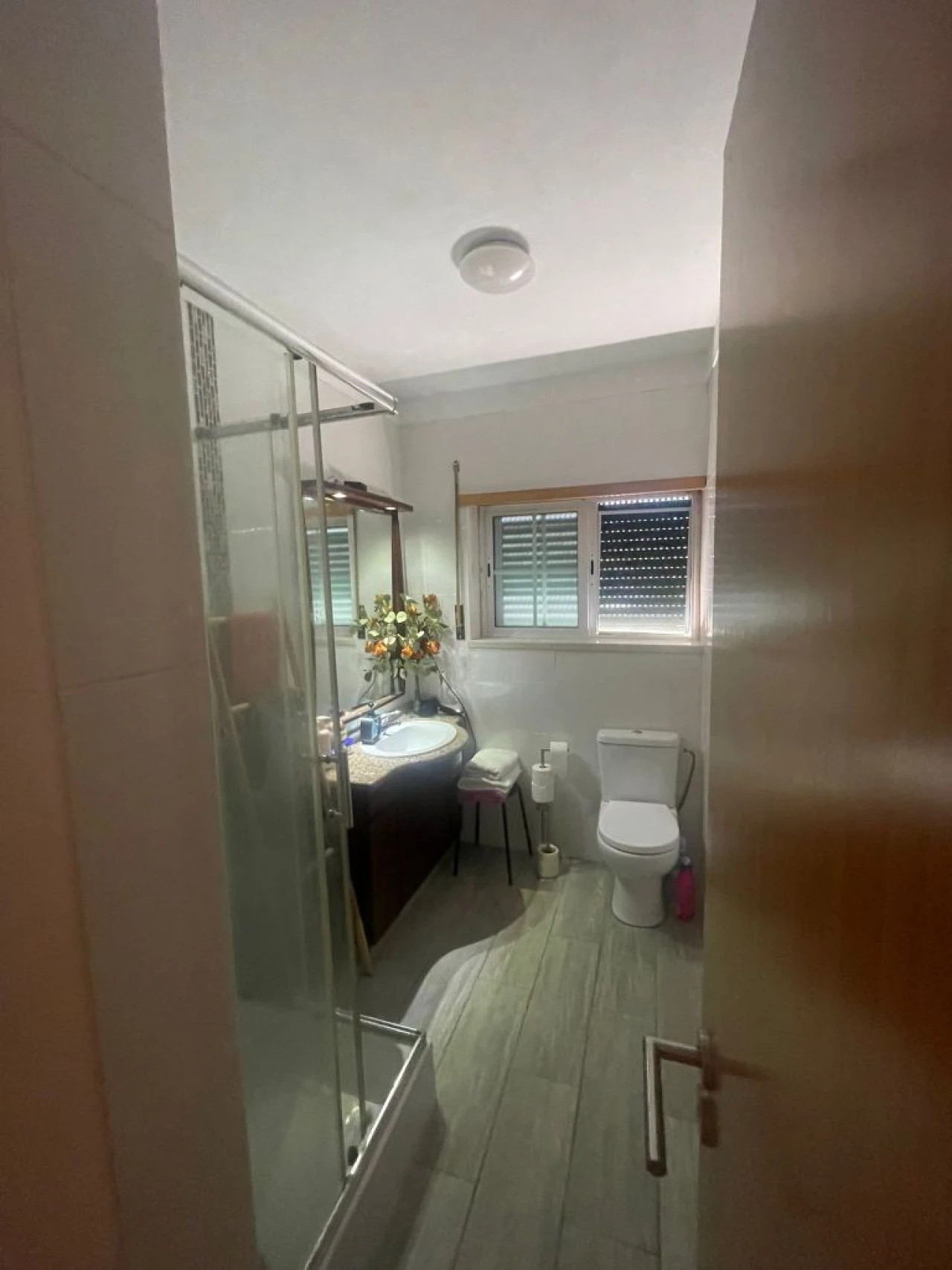 Moradia T5 para Venda em Venda do Pinheiro Foto 27