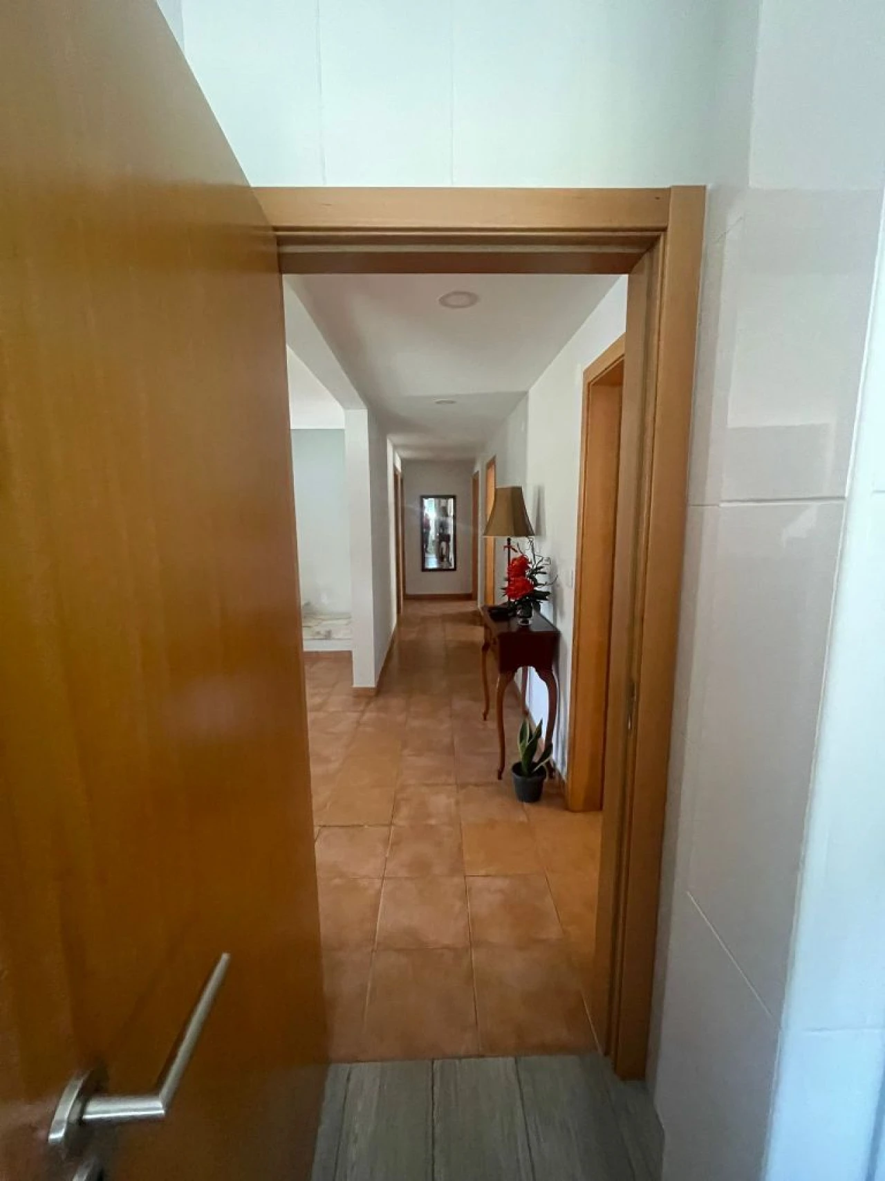 Moradia T5 para Venda em Venda do Pinheiro Foto 24