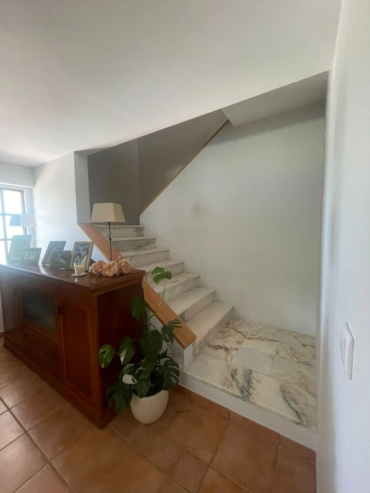 Moradia T5 para Venda em Venda do Pinheiro Foto 35