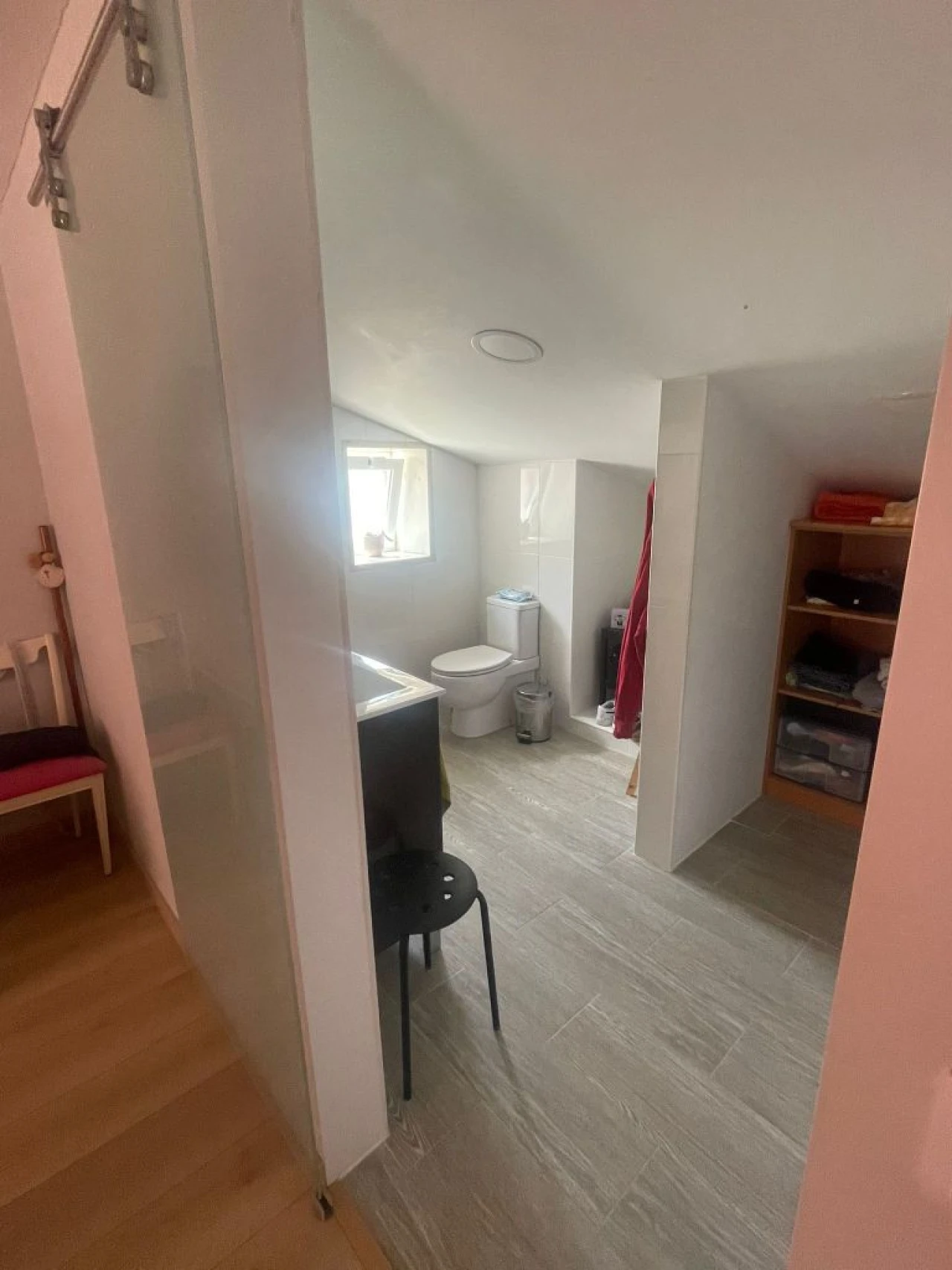 Moradia T5 para Venda em Venda do Pinheiro Foto 40