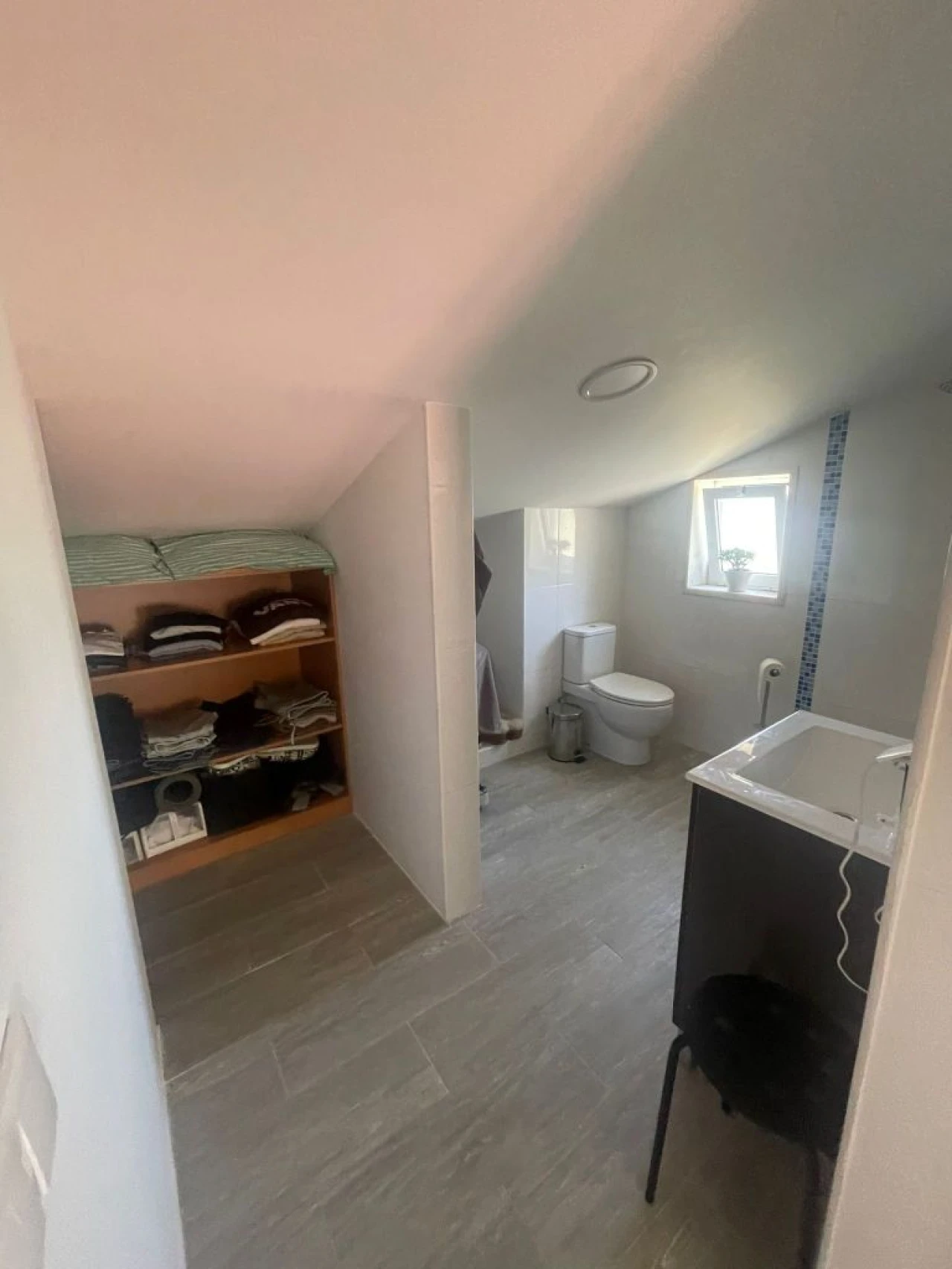 Moradia T5 para Venda em Venda do Pinheiro Foto 44