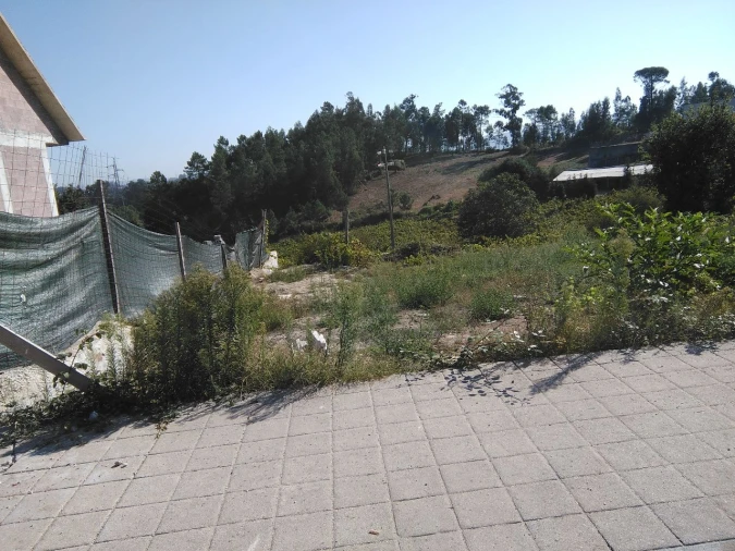 Terreno para Venda em Besteiros Foto 2