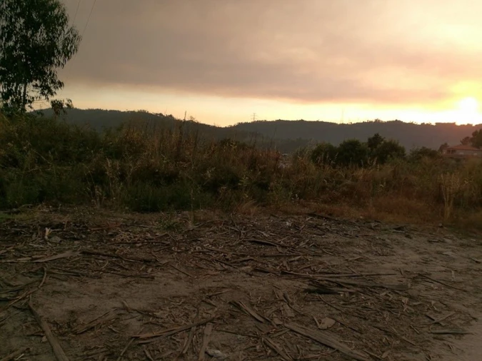 Terreno para Venda em Vila Cova Foto 4