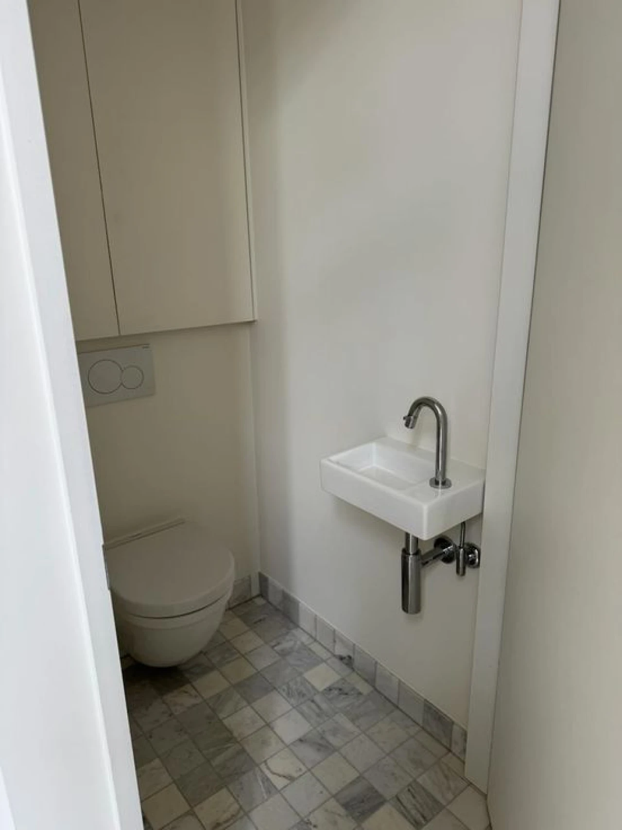 Apartamento T2 para Arrendamento em porto Foto 3