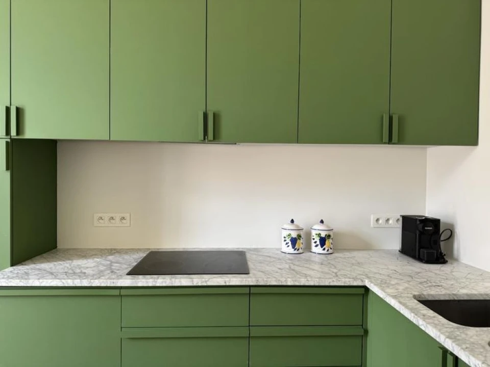 Apartamento T2 para Arrendamento em porto Foto 2