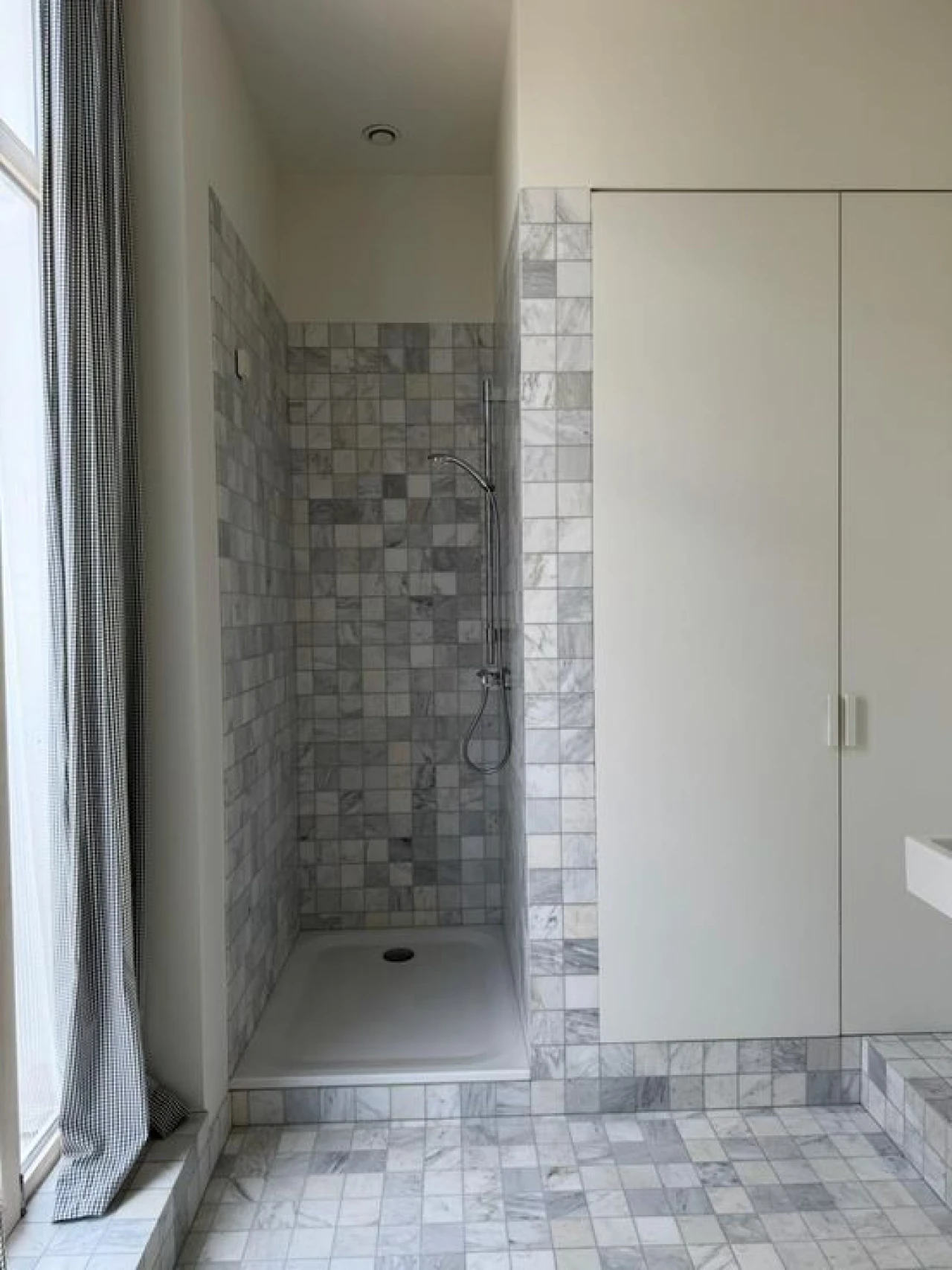 Apartamento T2 para Arrendamento em porto Foto 4