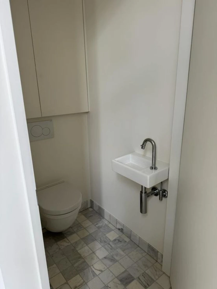 Apartamento T2 para Arrendamento em porto Foto 3