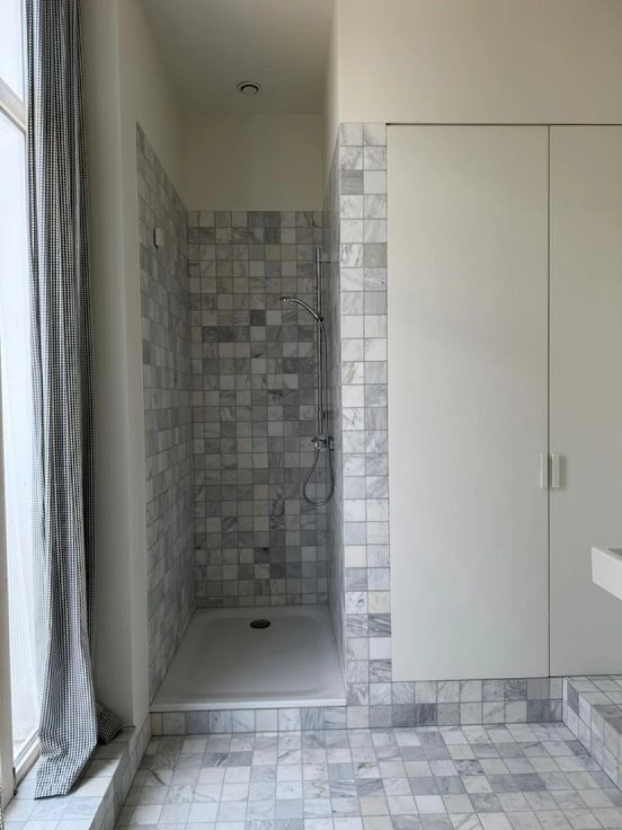 Apartamento T2 para Arrendamento em porto Foto 4