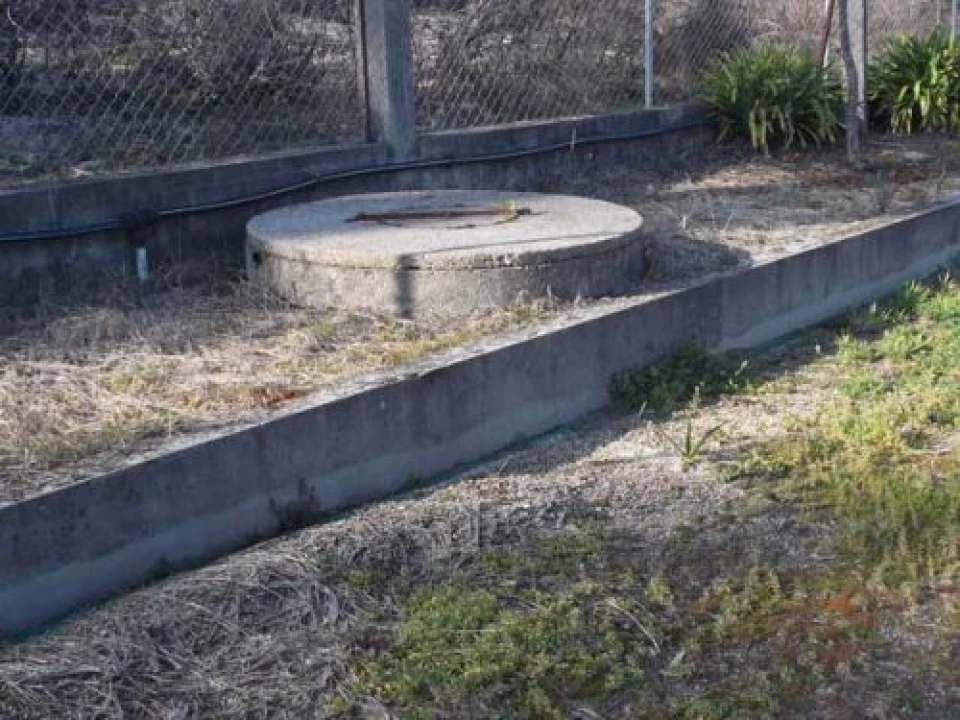Terreno para Venda em São Mamede de Recezinhos Foto 6