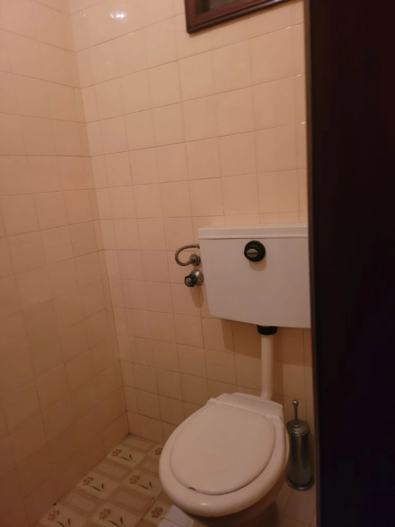 Moradia T3 para Venda em Paredes Foto 6