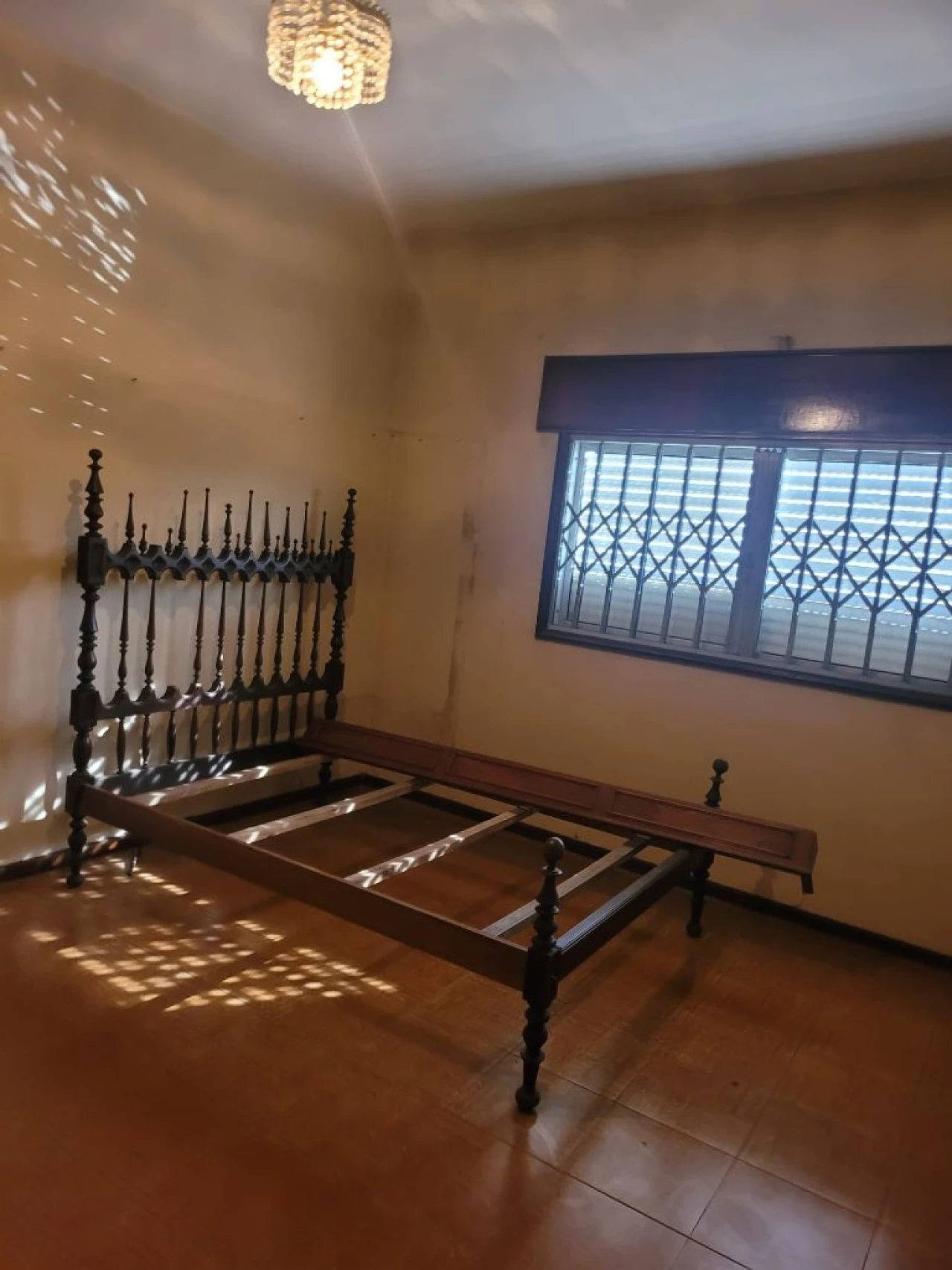 Moradia T3 para Venda em Paredes Foto 2