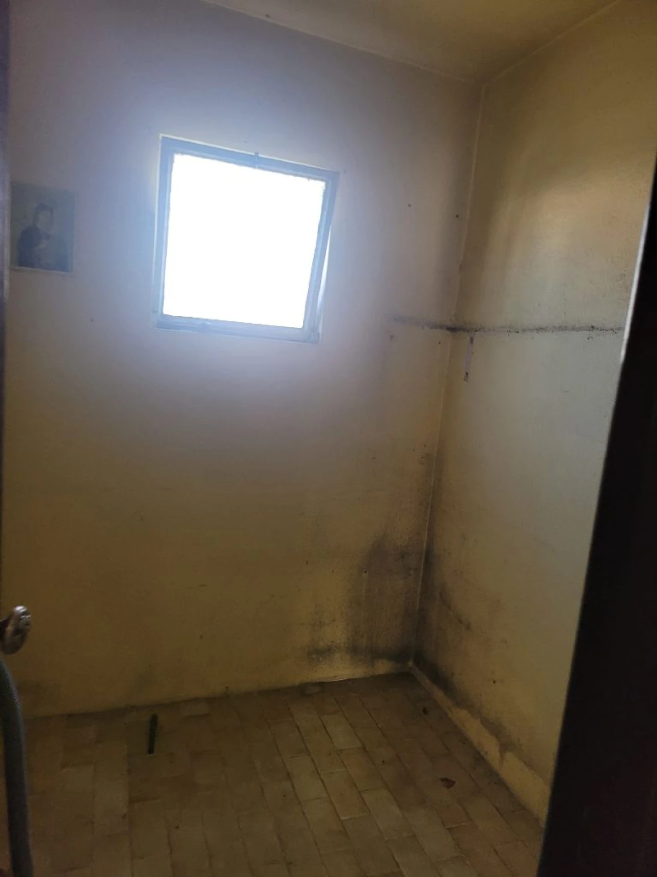 Moradia T3 para Venda em Paredes Foto 7