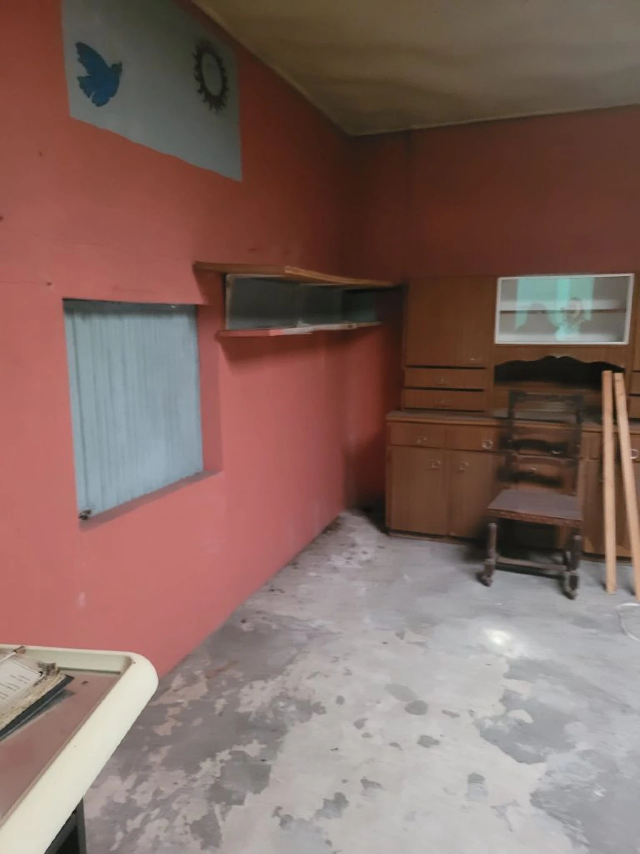 Moradia T3 para Venda em Paredes Foto 12