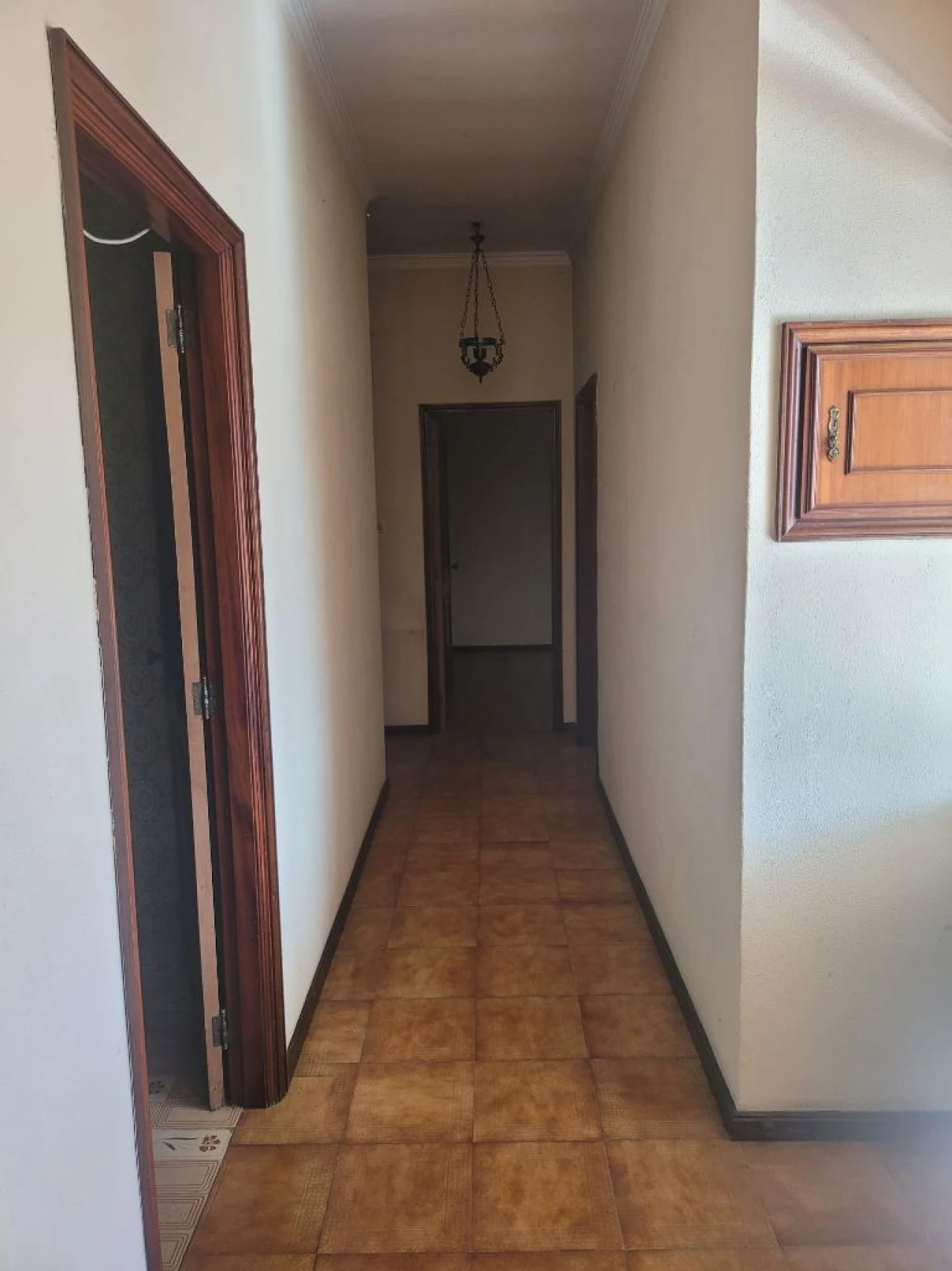 Moradia T3 para Venda em Paredes Foto 3