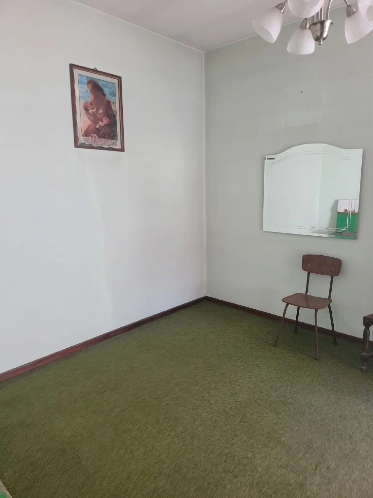 Moradia T3 para Venda em Paredes Foto 4