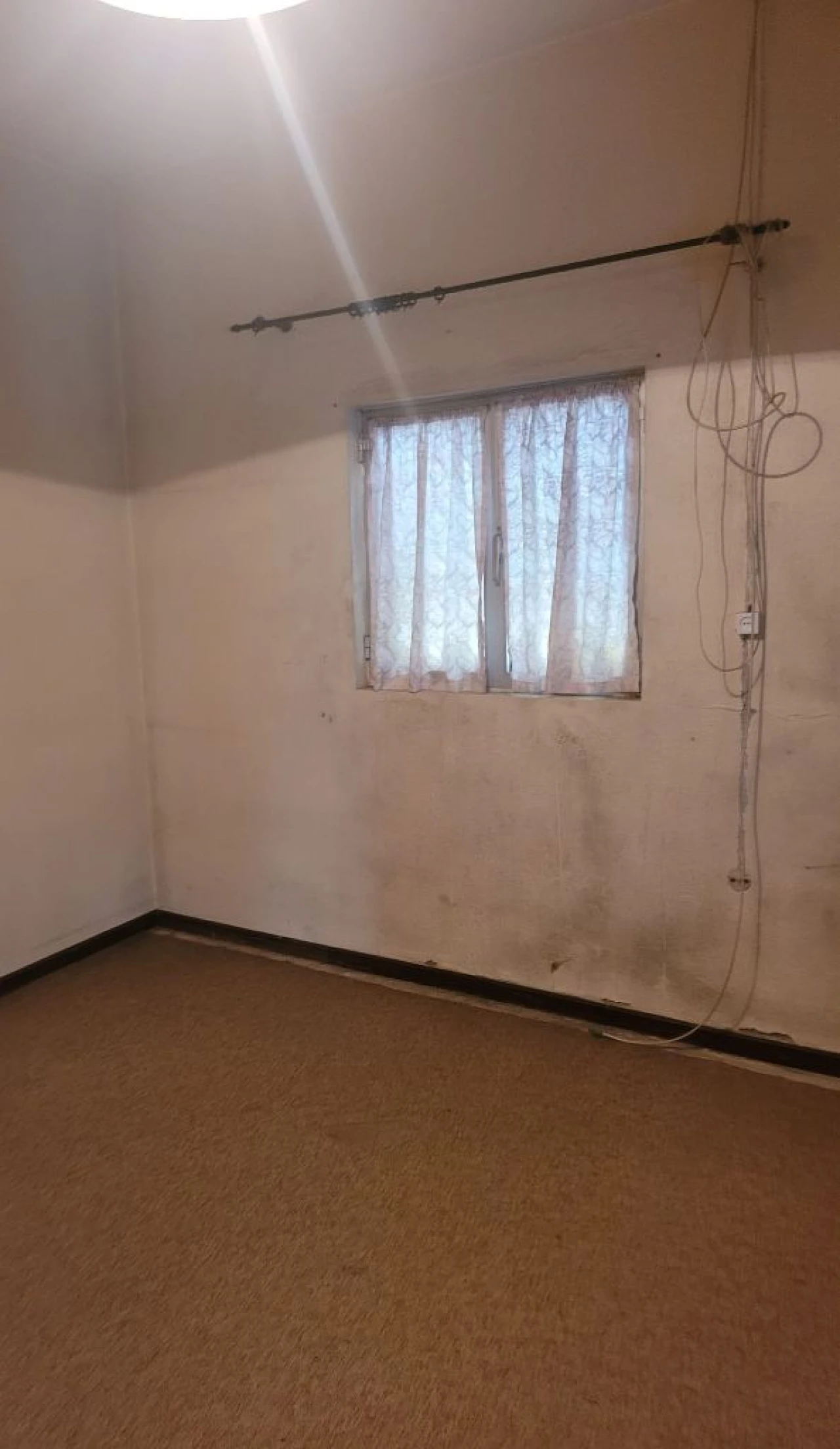 Moradia T3 para Venda em Paredes Foto 19