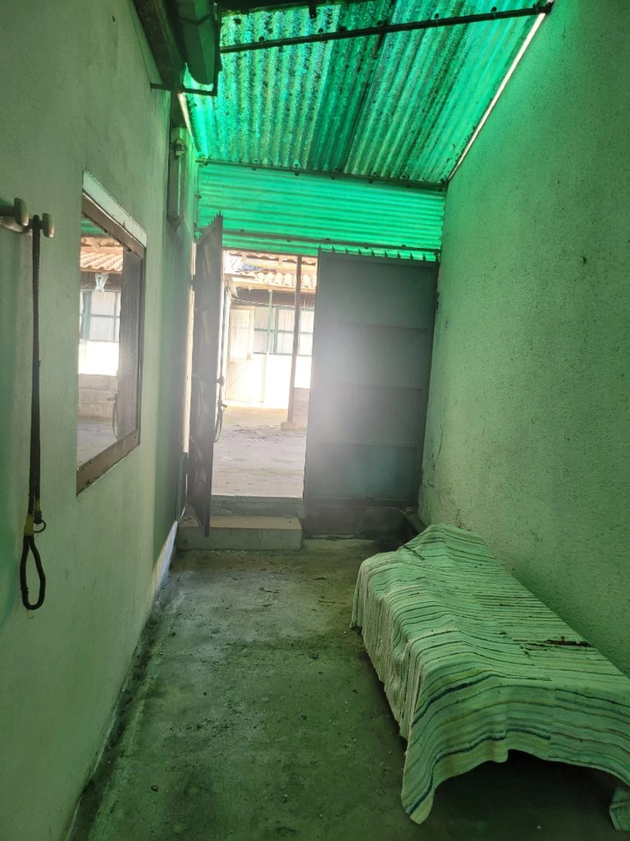 Moradia T3 para Venda em Paredes Foto 23