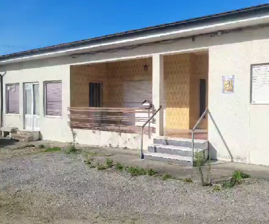 Moradia T3 para Venda em Paredes Foto 1