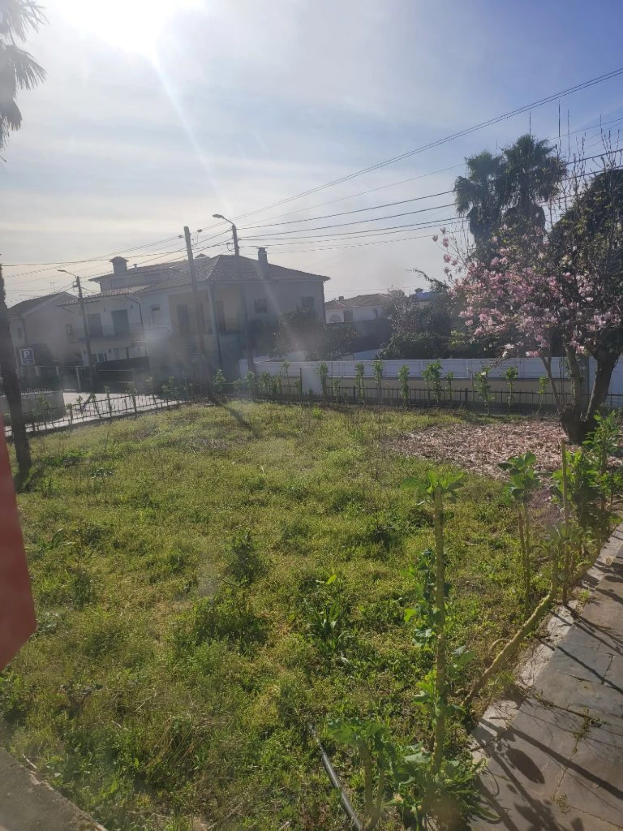 Moradia T3 para Venda em Paredes Foto 32