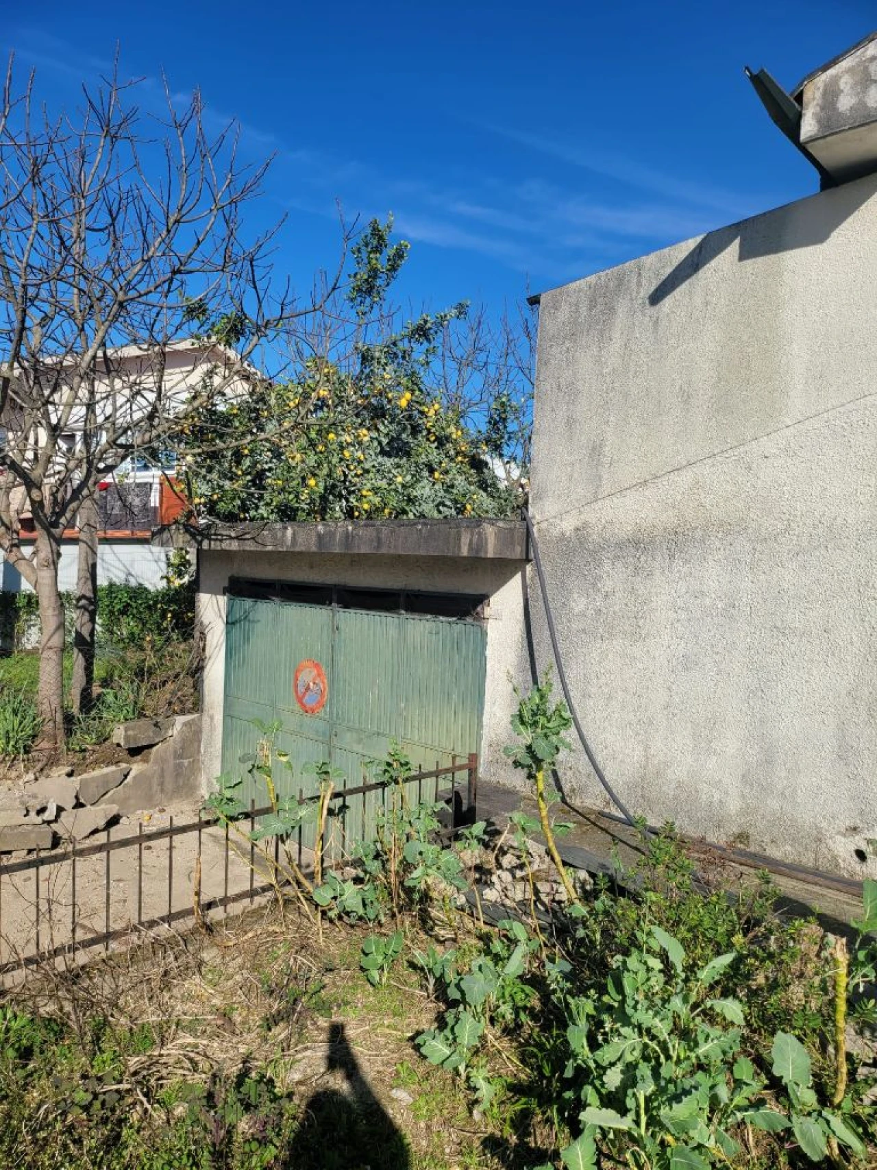 Moradia T3 para Venda em Paredes Foto 39