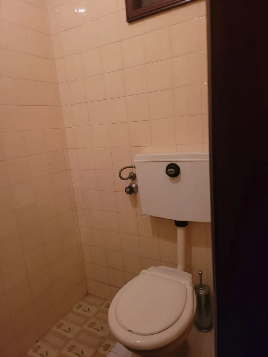 Moradia T3 para Venda em Paredes Foto 6