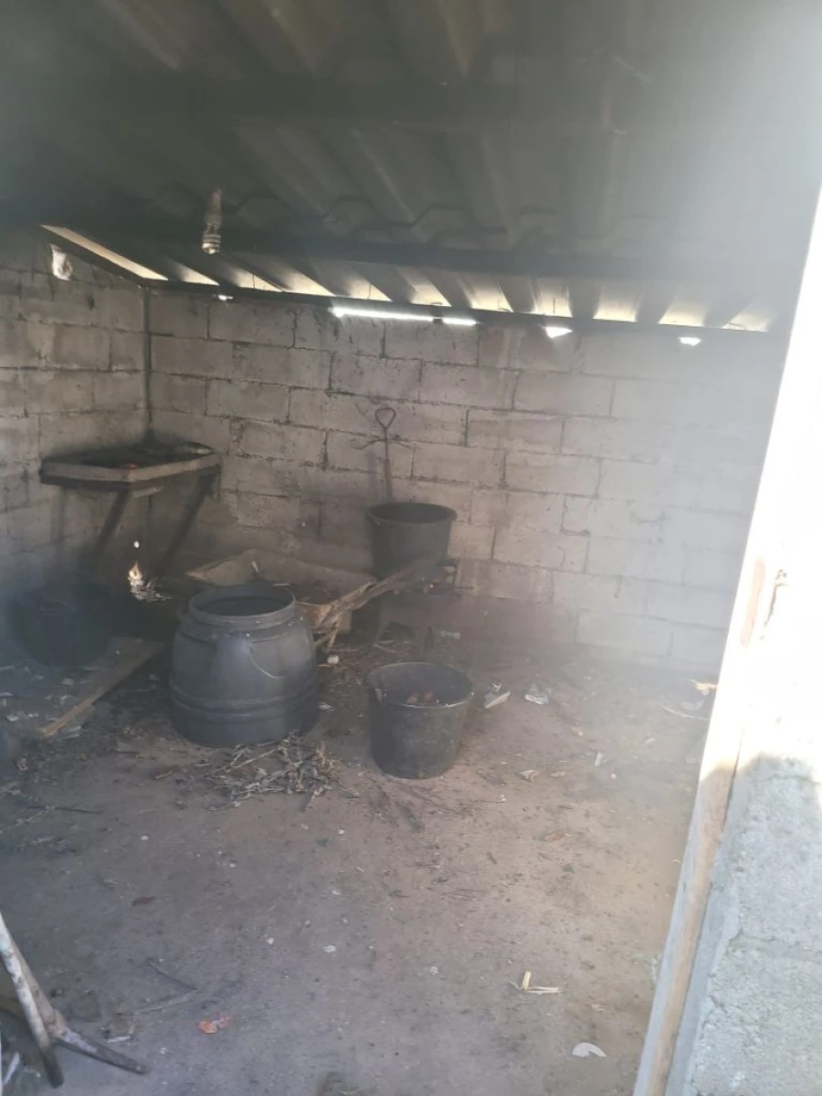 Moradia T3 para Venda em Paredes Foto 10