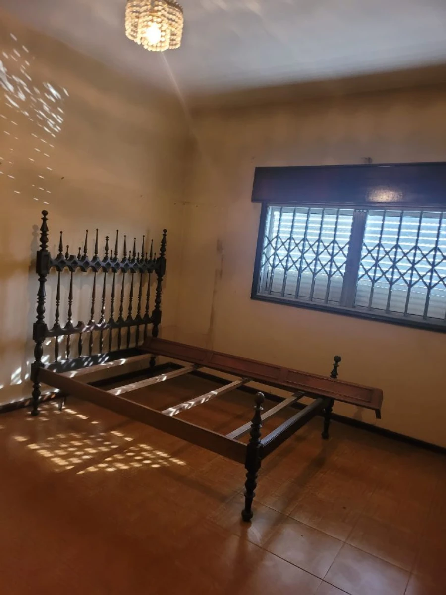 Moradia T3 para Venda em Paredes Foto 2