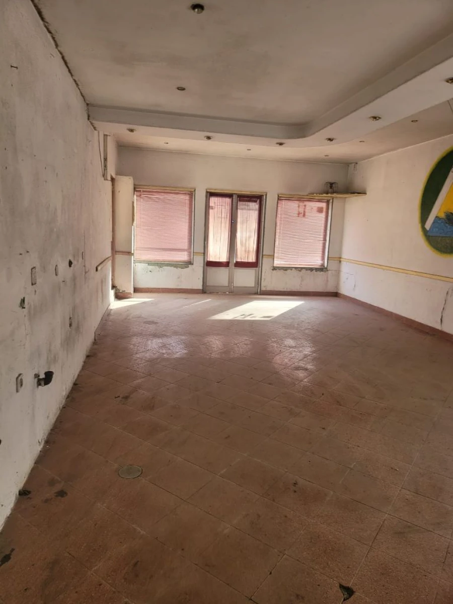 Moradia T3 para Venda em Paredes Foto 13