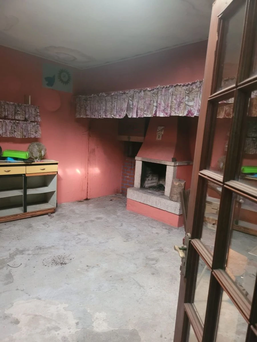 Moradia T3 para Venda em Paredes Foto 14