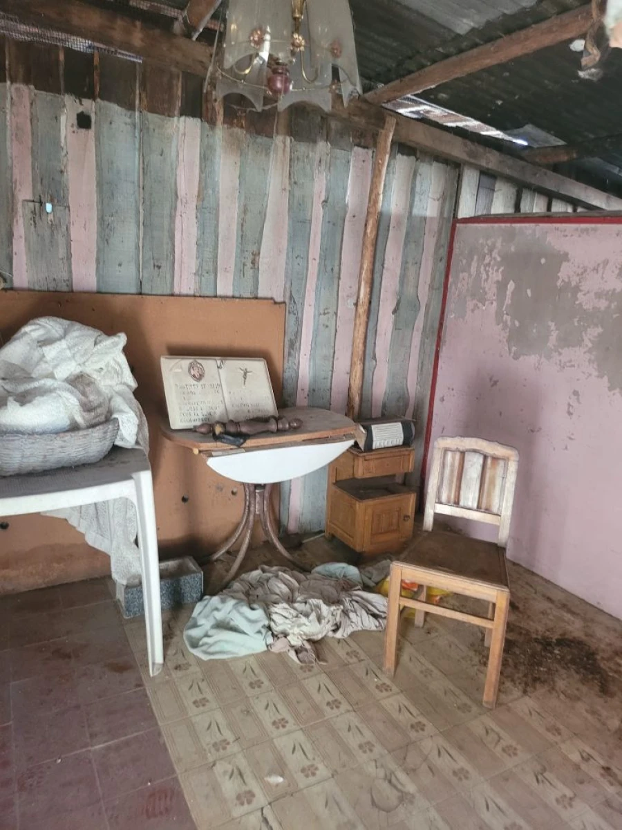 Moradia T3 para Venda em Paredes Foto 18