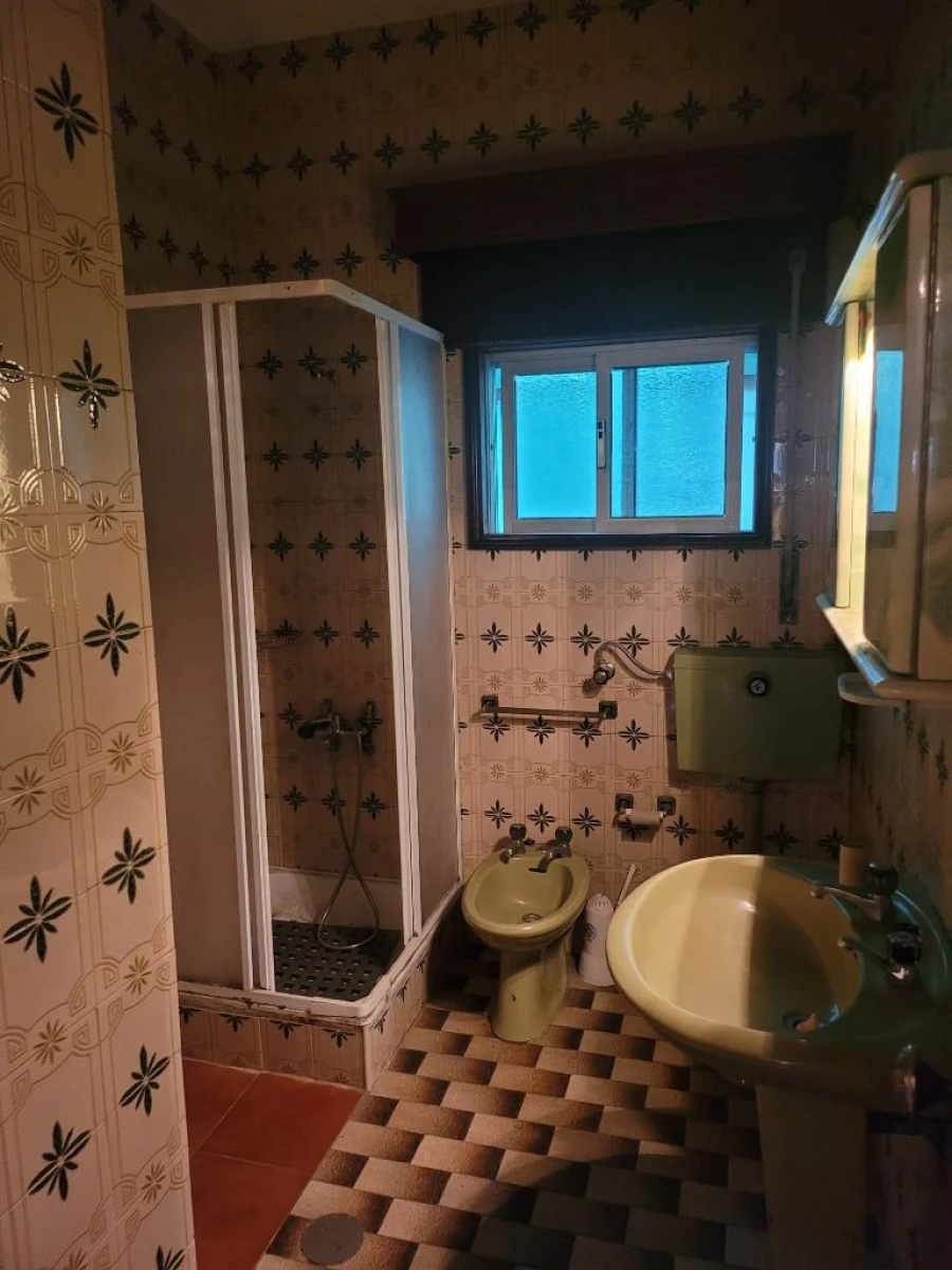 Moradia T3 para Venda em Paredes Foto 21