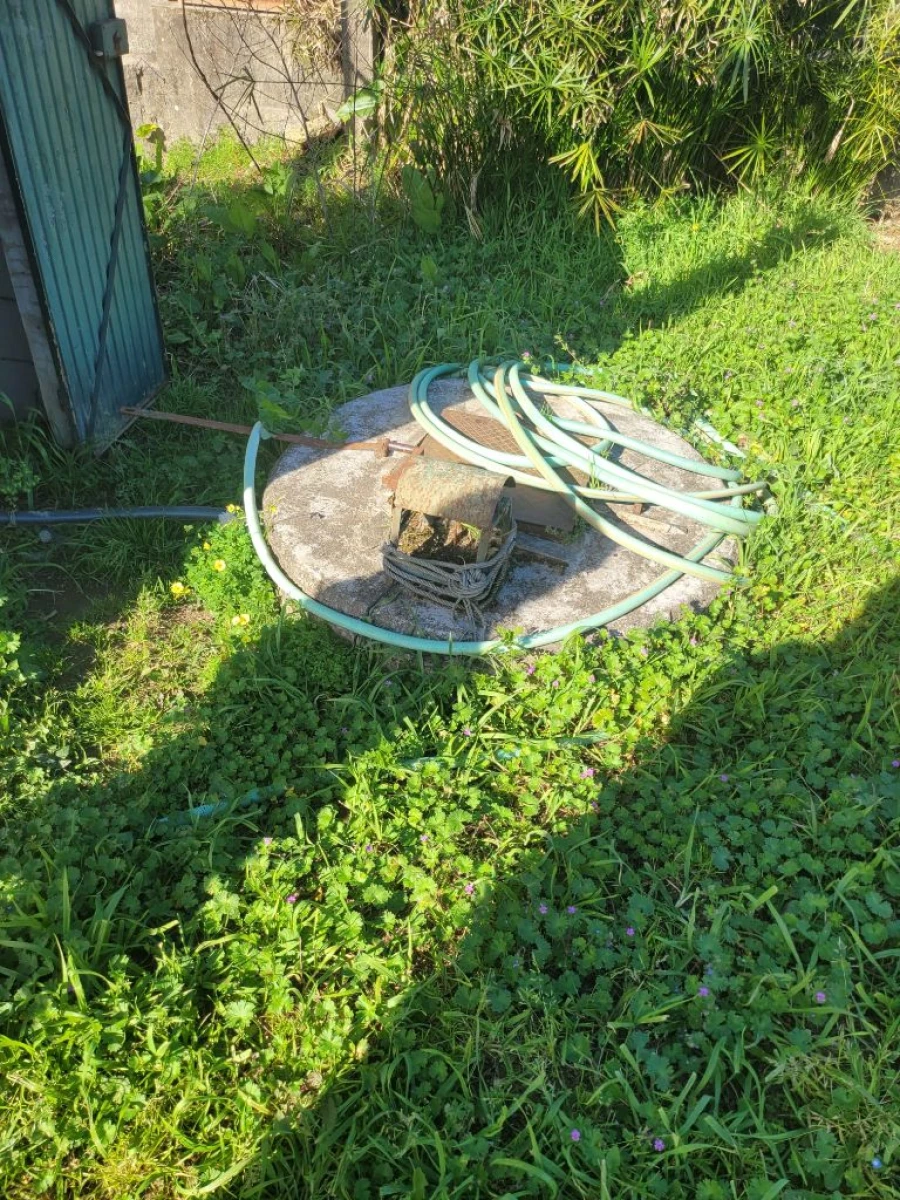 Moradia T3 para Venda em Paredes Foto 41