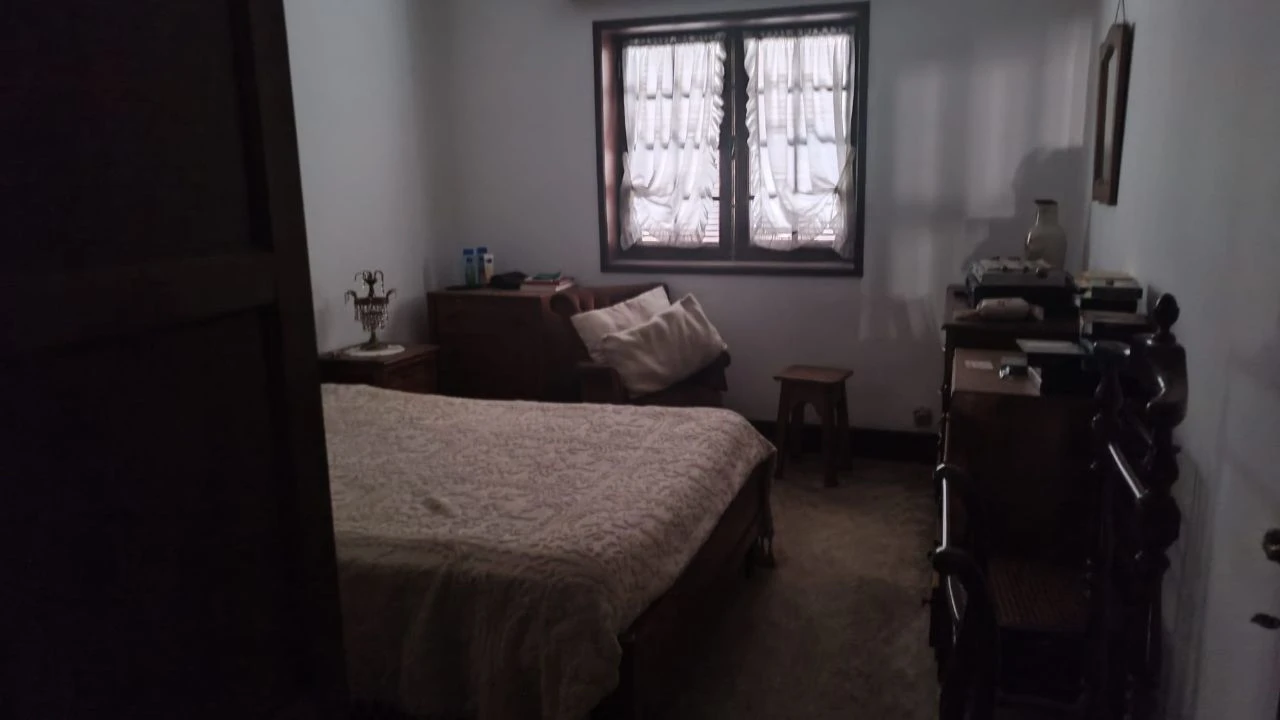 Moradia T5 para Venda em Meixomil Foto 3