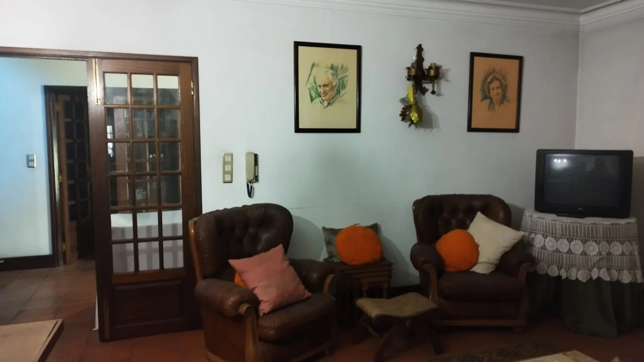 Moradia T5 para Venda em Meixomil Foto 4