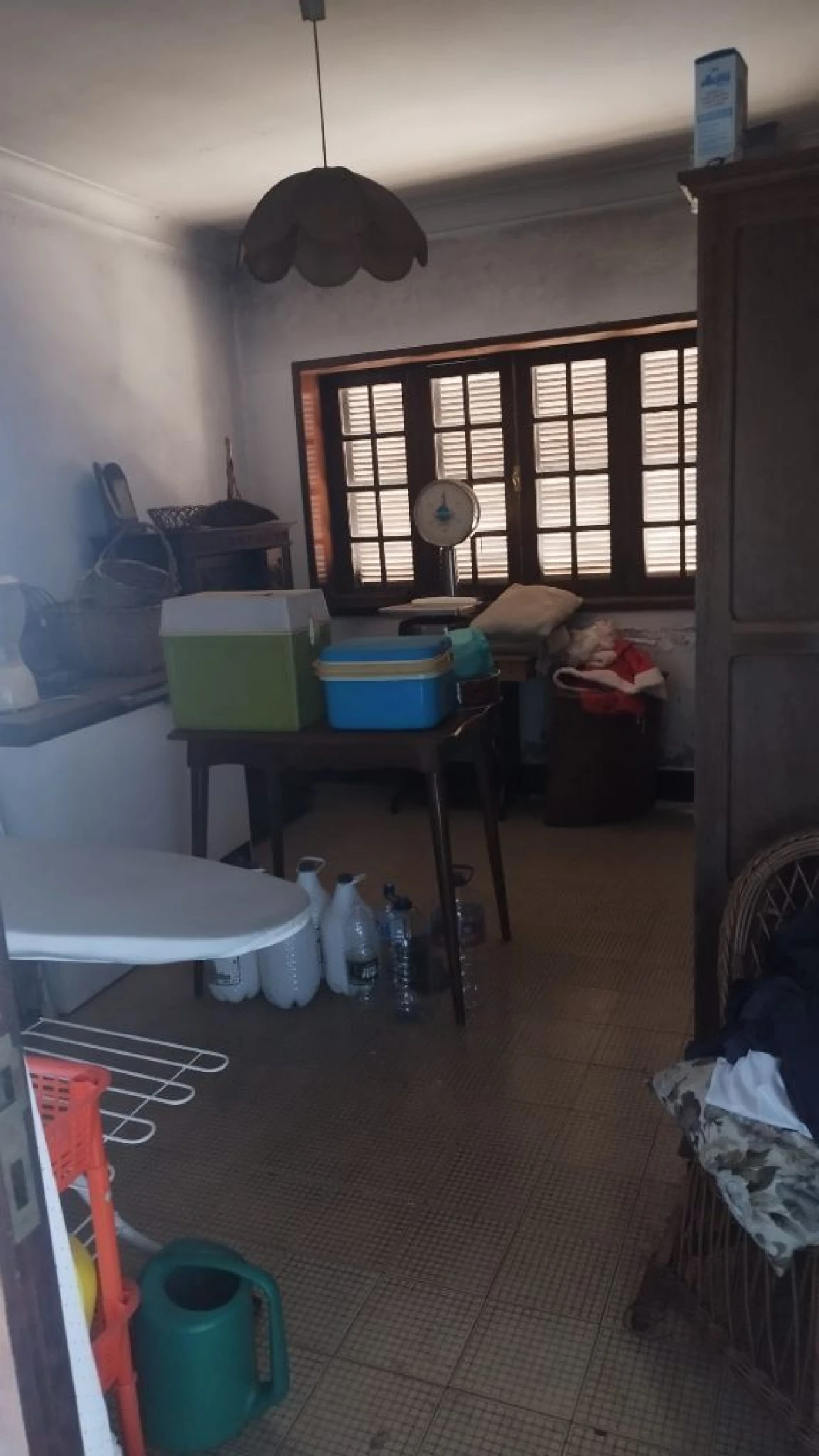 Moradia T5 para Venda em Meixomil Foto 11