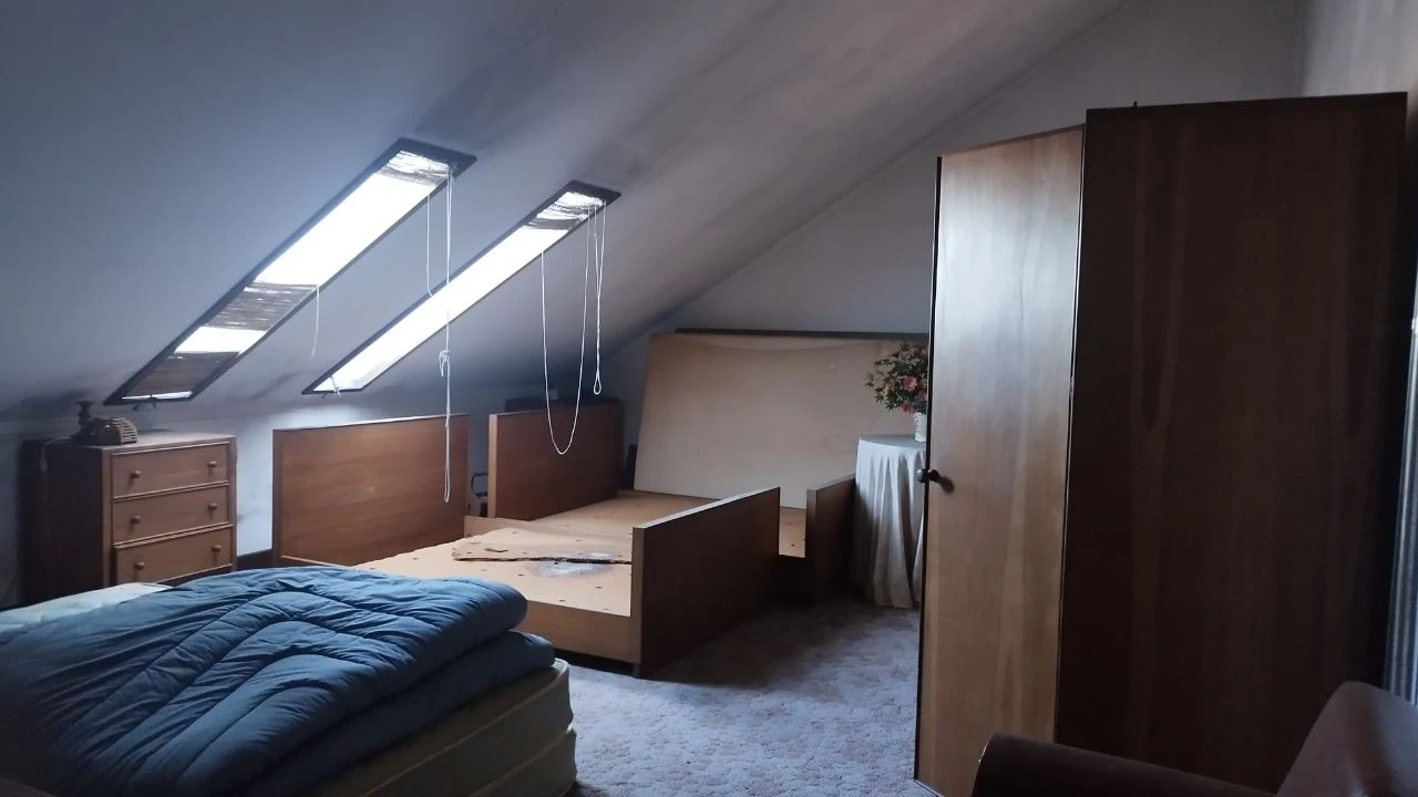 Moradia T5 para Venda em Meixomil Foto 17