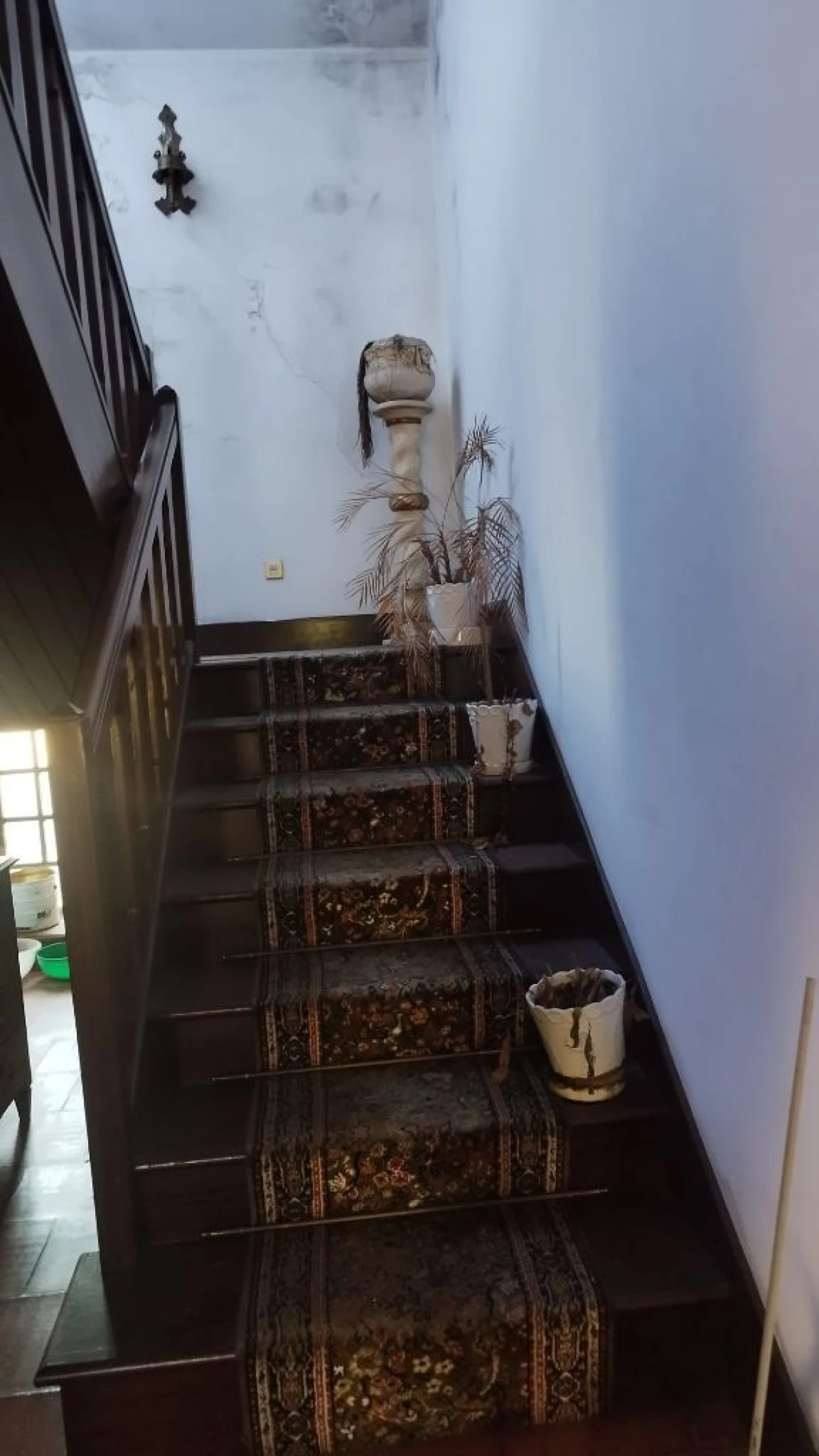 Moradia T5 para Venda em Meixomil Foto 20