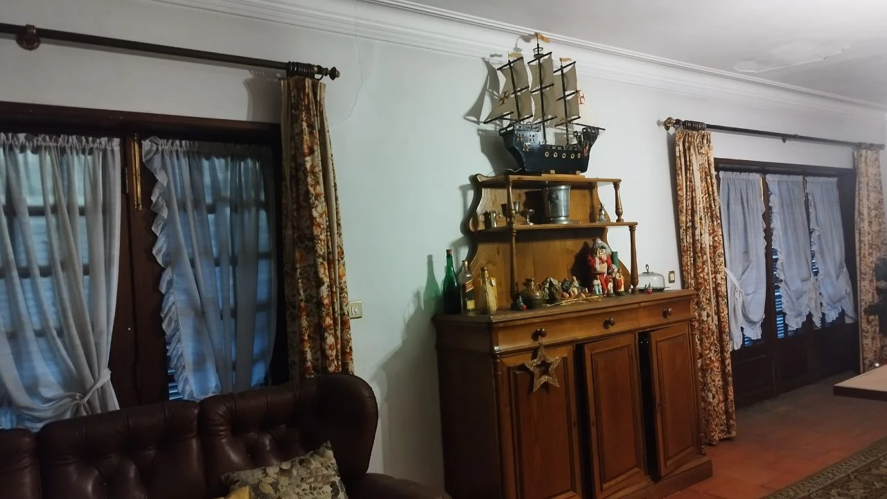 Moradia T5 para Venda em Meixomil Foto 26