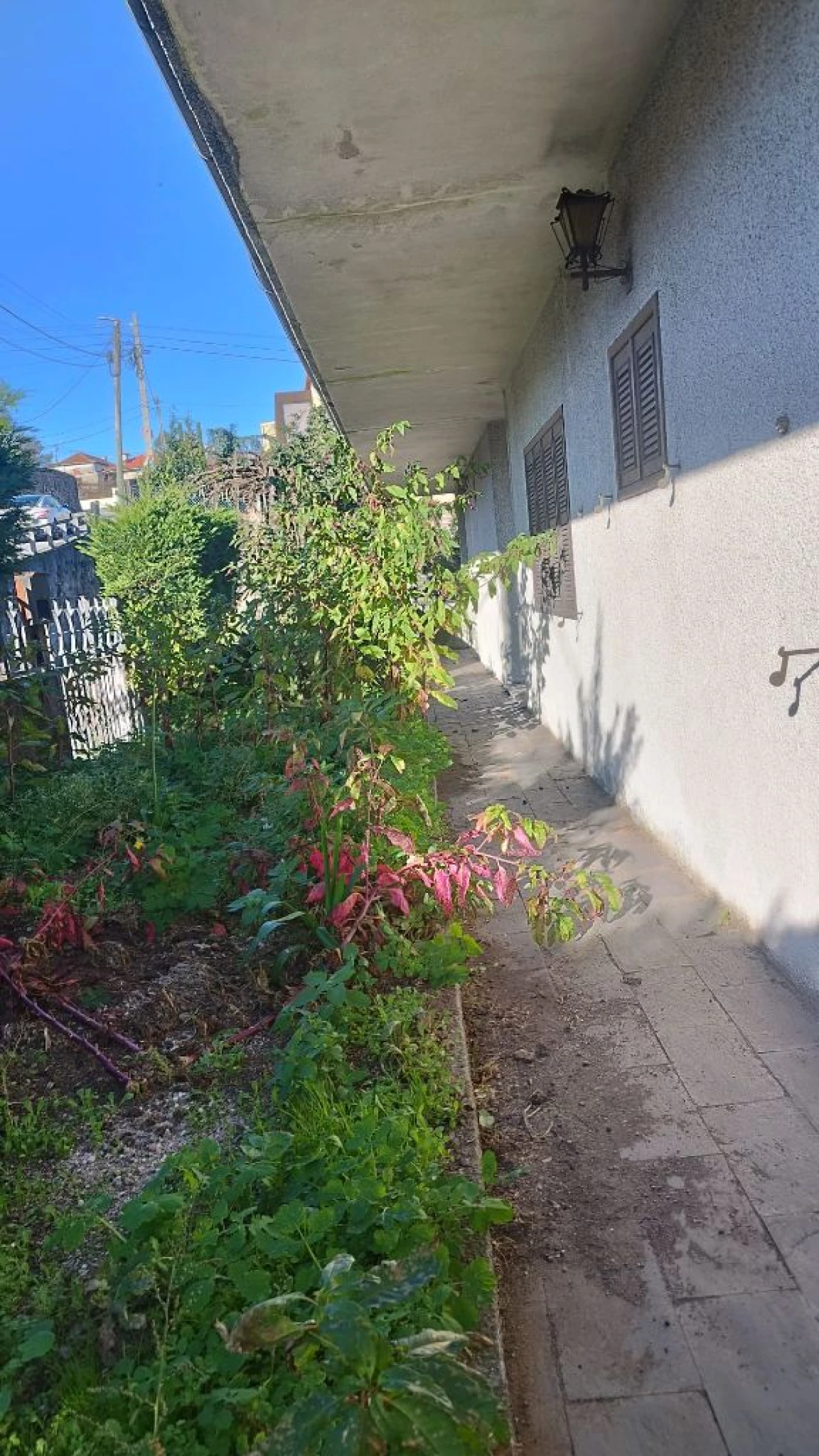 Moradia T5 para Venda em Meixomil Foto 41