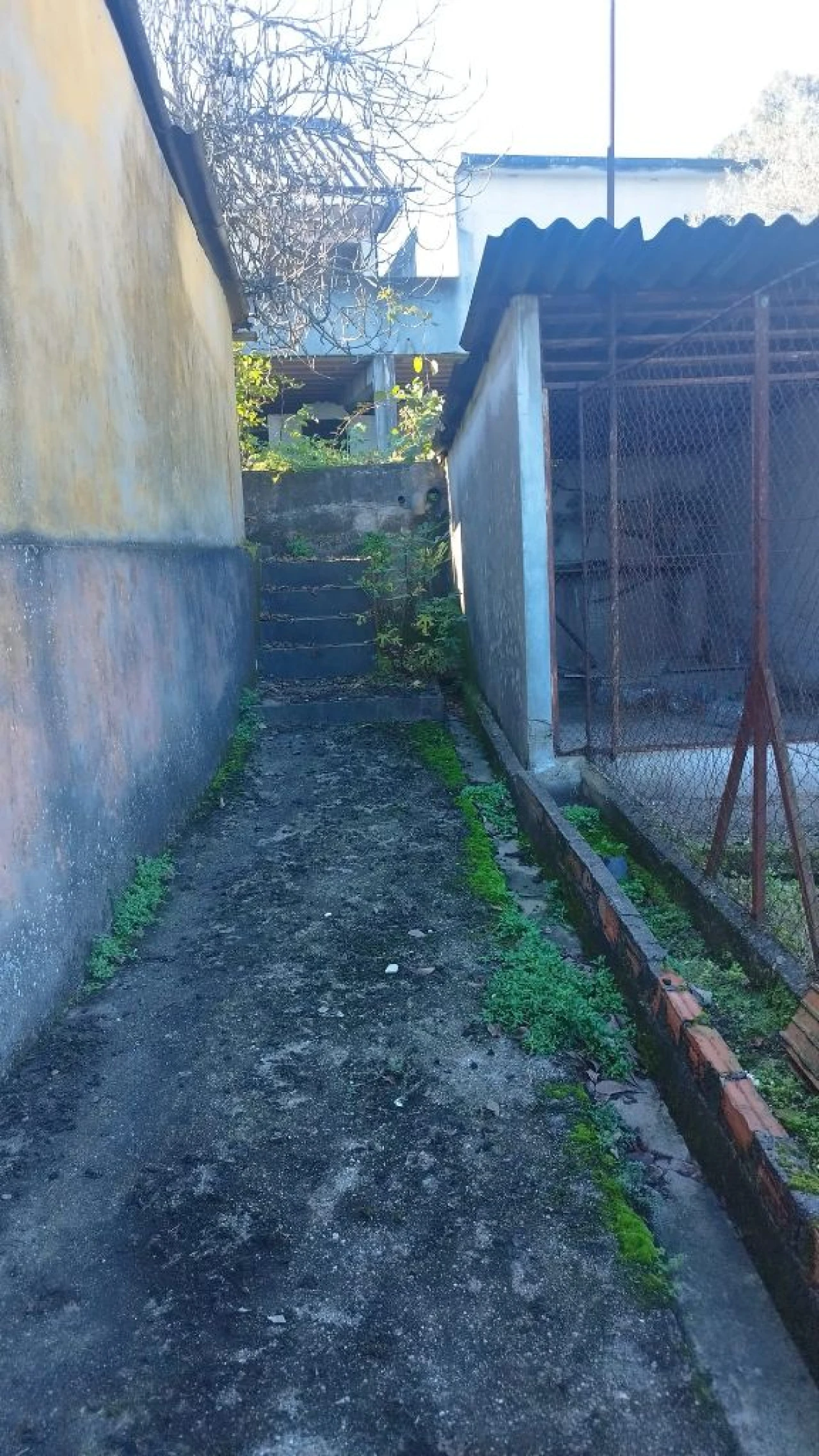 Moradia T5 para Venda em Meixomil Foto 42