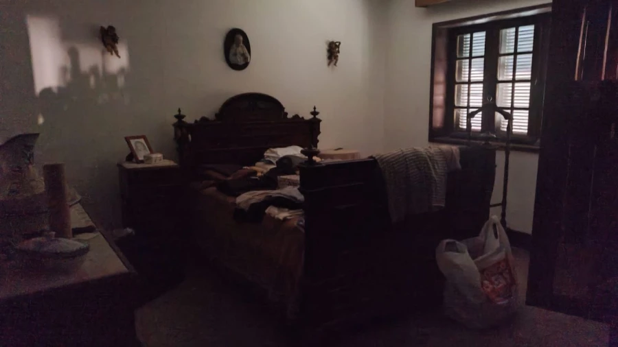 Moradia T5 para Venda em Meixomil Foto 2