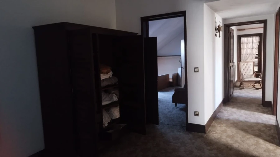 Moradia T5 para Venda em Meixomil Foto 5