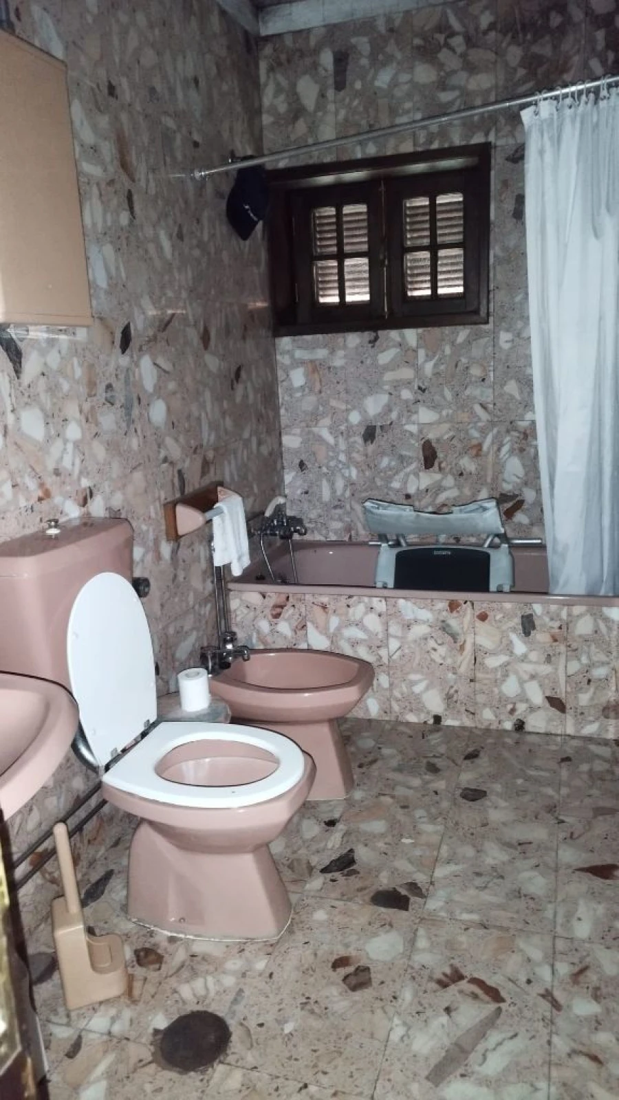 Moradia T5 para Venda em Meixomil Foto 29