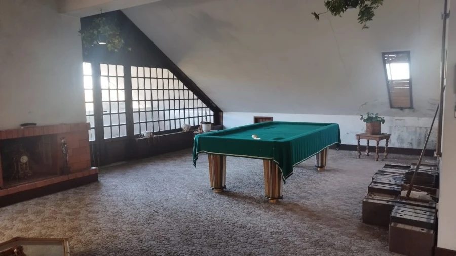 Moradia T5 para Venda em Meixomil Foto 27