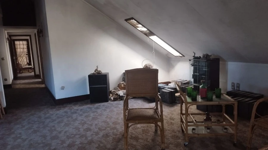 Moradia T5 para Venda em Meixomil Foto 28