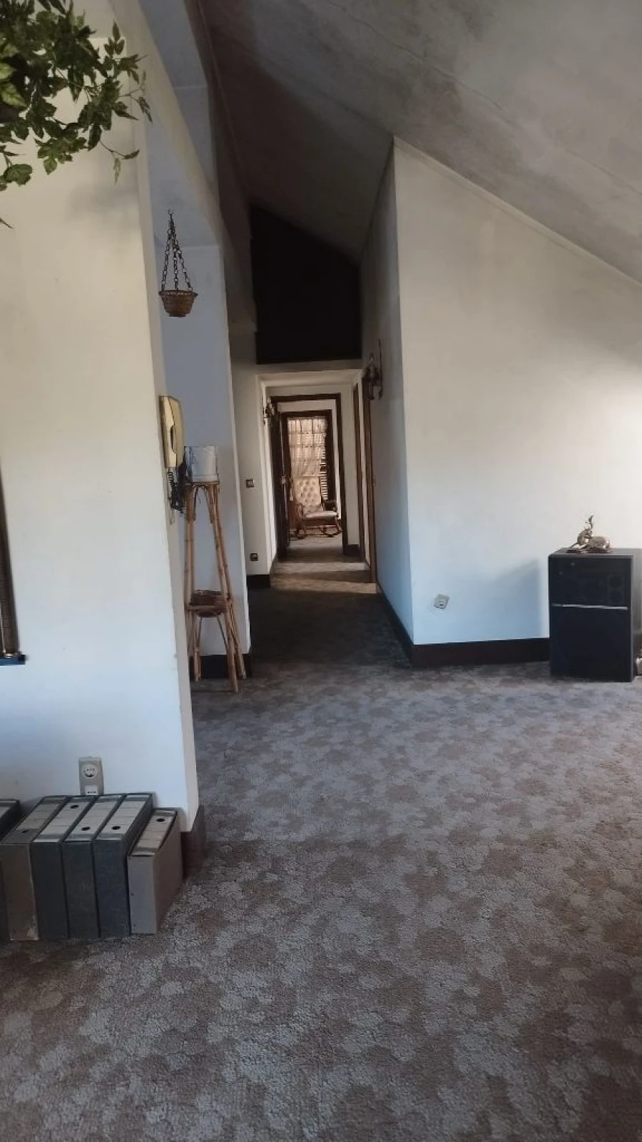 Moradia T5 para Venda em Meixomil Foto 31