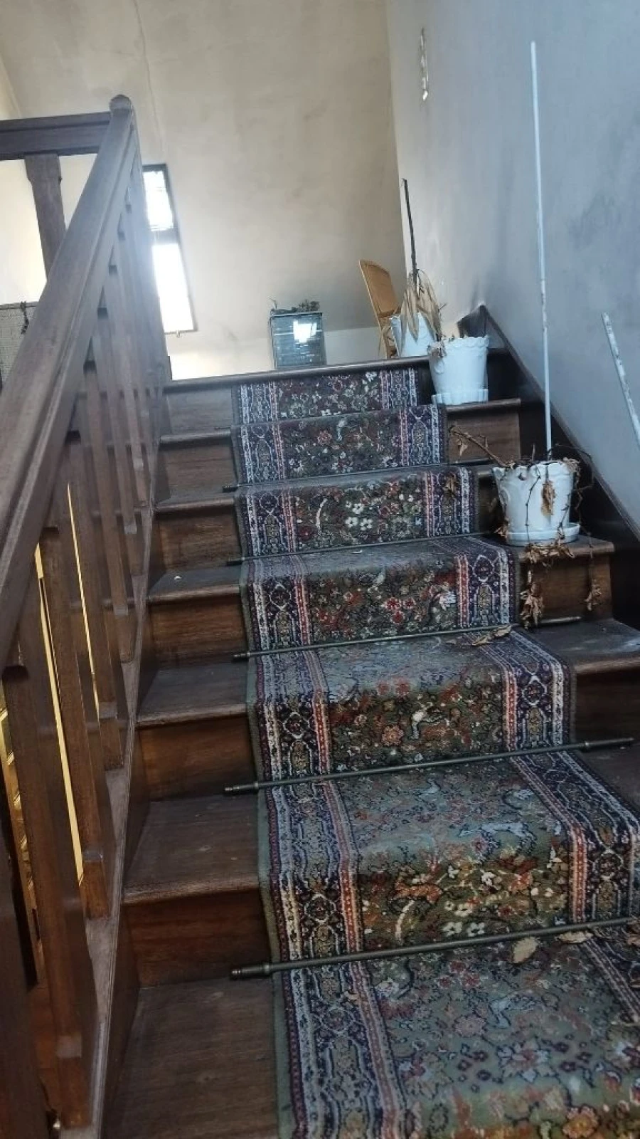 Moradia T5 para Venda em Meixomil Foto 36