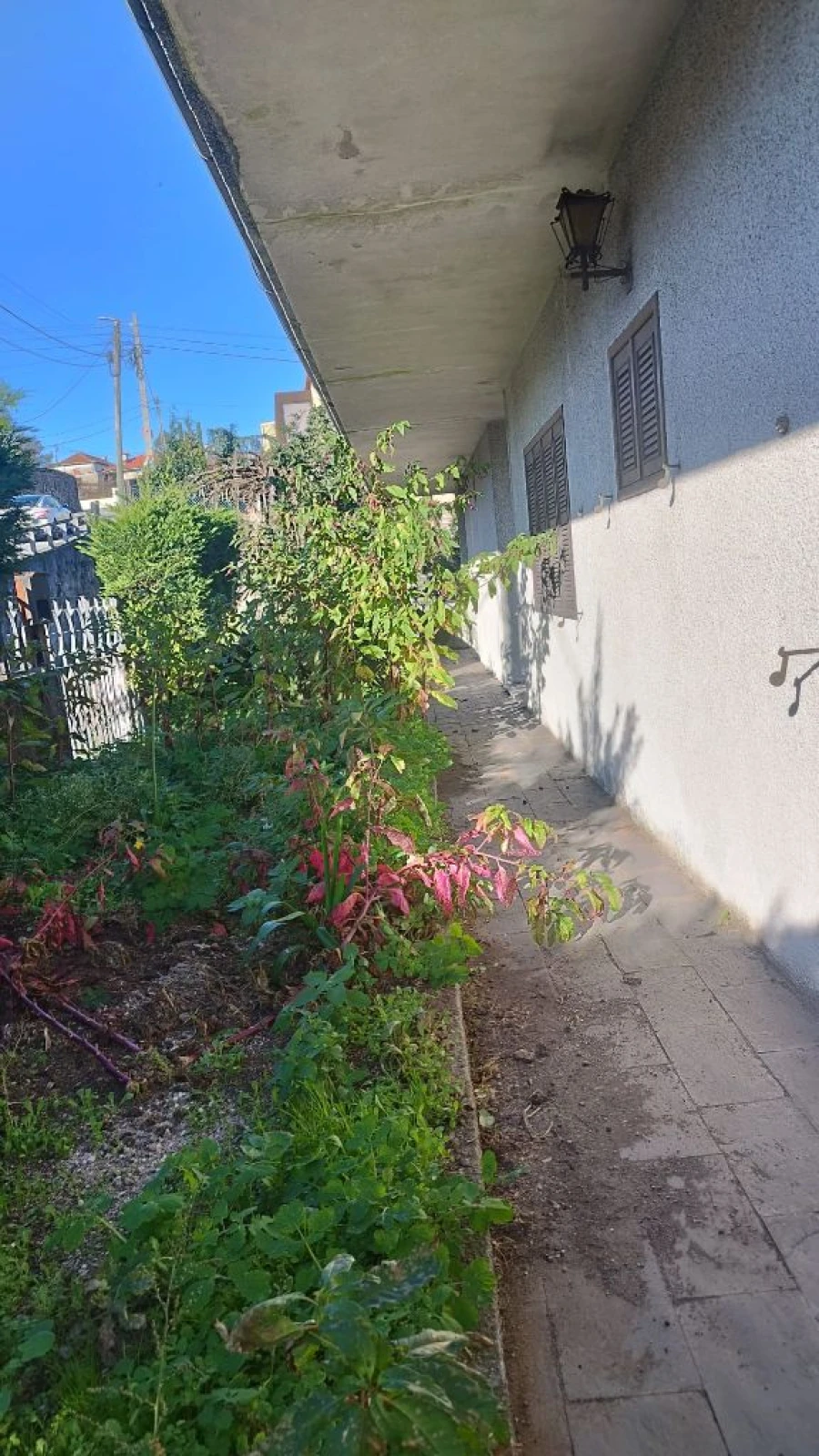 Moradia T5 para Venda em Meixomil Foto 41