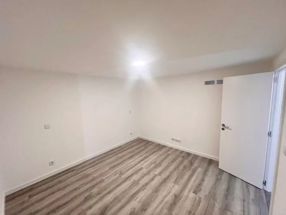 Prédio para Venda em Lisboa Foto 7