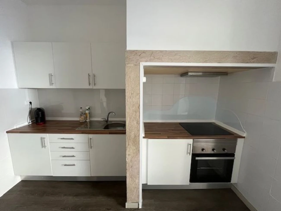 Prédio para Venda em Lisboa Foto 3